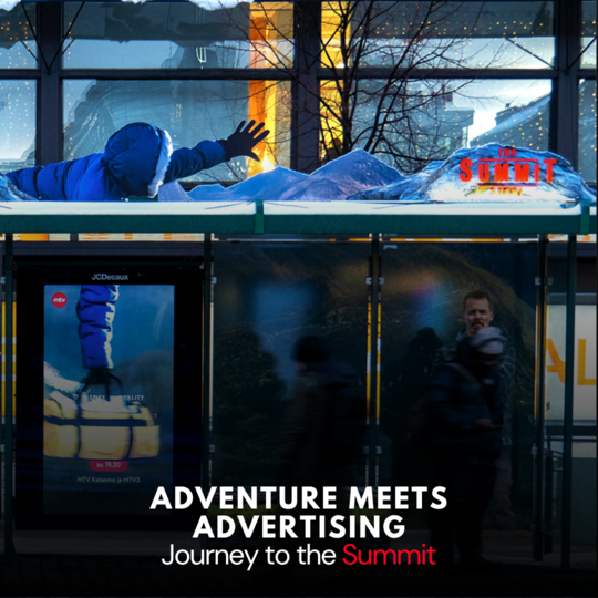 Celebrating Thanksgiving